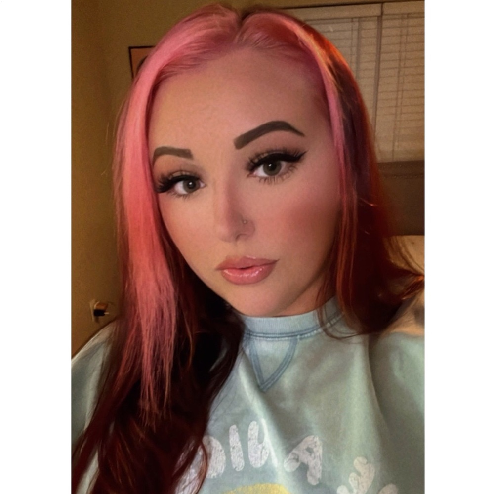Meet Lauren Haleigh!